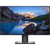 U2720Q von Dell