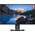 U2720Q von Dell