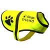 43396-188309 von 4LegsFriend