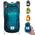 Leichter Rucksack von 4Monster