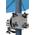Sonnenschirmhalter Sunnyguy von 4smile