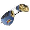 Pilotenbrille von 4sold