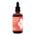 Bio Grapefruitkern-Extrakt von 4you. VITALITY