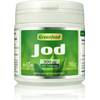 Jodtabletten von Greenfood
