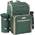 Picknick-Rucksack von anndora