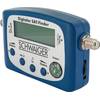 Schwaiger -5170- SAT-Finder digital