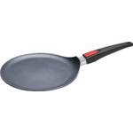 Woll Diamond Pancake-Pfanne 1226DPI