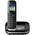 KX-TGJ320GB von Panasonic