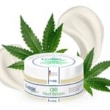 Evolsin CBD Haut-Balsam
