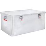 Deichselbox