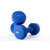 Neopren Hanteln von KG Physio