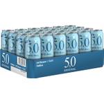 5,0 Original Helles