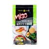 Weiße Miso-Paste von Hikari Miso 