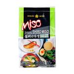 Hikari Miso Weiße Miso-Paste