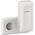 Nighthawk EAX15 von Netgear