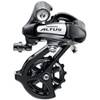 Altus RD-M310 von SHIMANO