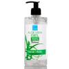 Aloe Vera Gel von bleu & marine Bretania