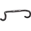Vero Compact Lenker Road von FSA