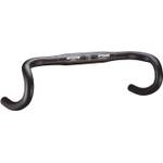 FSA Vero Compact Lenker Road