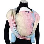 Didymos Prima Aurora