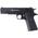 1911 A1 von colt