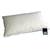 Homescapes DP1191