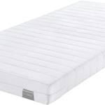 Topper 80 x 200