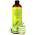 Aloe Vera Gel von Seven Minerals 