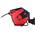 515.3440 von KS Tools