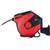 Ks Tools 515.3440