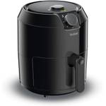 Tefal EY2018 Easy Fry Classic