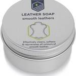Lederseife
