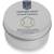 Storm Waterproofing Lederseife 100 ml