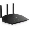 Netgear Nighthawk RAX10