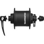 Shimano DH-T4000