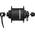 DH-T4000 von SHIMANO