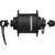 Shimano DH-T4000