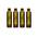 Ginger Beer von Le Tribute