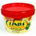 Handwaschpaste