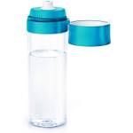 Brita S1185