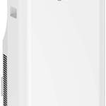 Midea-Klimaanlage