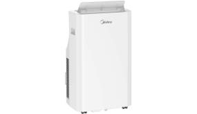 Midea-Klimaanlage