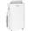 Silent Cool 26 Pro WF von Midea