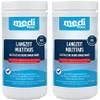 Multi Chlortabletten 5in1 von POWERHAUS24