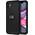 Tough Armor von Spigen