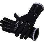Sail & Dive Neoprenhandschuhe