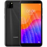 Huawei Y5