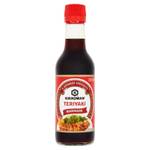 Teriyaki-Sauce