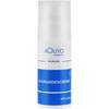 Schrundencreme von Blueline 