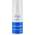 Schrundencreme von Blueline 